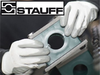 Stauff - 8105LPA